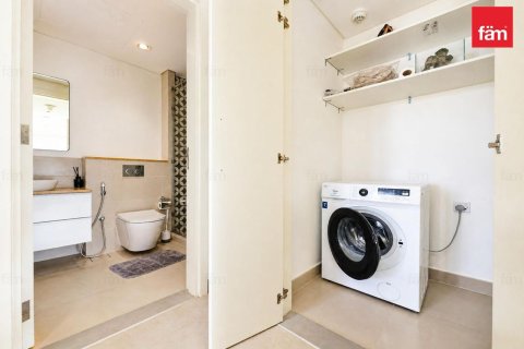 Appartement de 2 chambres à Dubai Hills Estate, UAE No. 219330 9