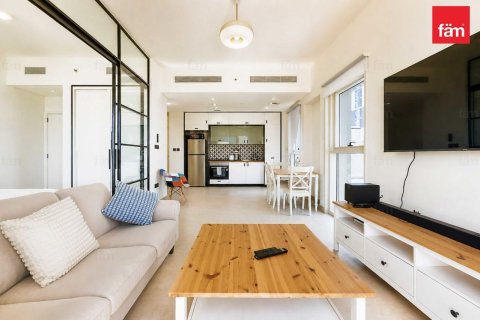 Appartement de 2 chambres à Dubai Hills Estate, UAE No. 219330 4
