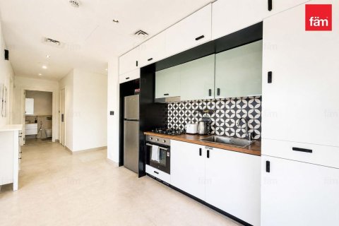 Appartement de 2 chambres à Dubai Hills Estate, UAE No. 219330 5