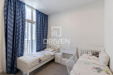 4 bedrooms Townhouse in Victory Heights, UAE No. 217948 10