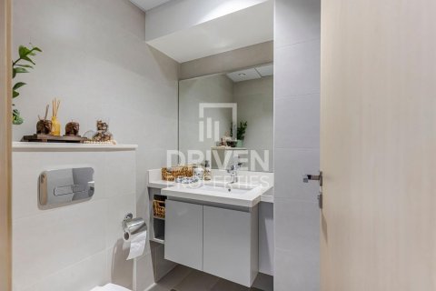 4 bedrooms Townhouse in Victory Heights, UAE No. 217948 12