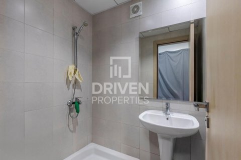 4 bedrooms Townhouse in Victory Heights, UAE No. 217948 15