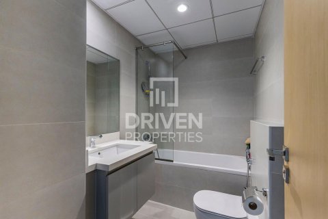 4 bedrooms Townhouse in Victory Heights, UAE No. 217948 16