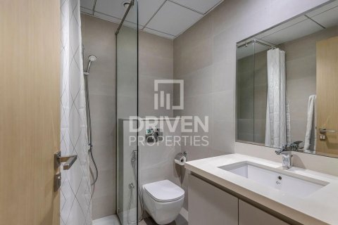 4 bedrooms Townhouse in Victory Heights, UAE No. 217948 7