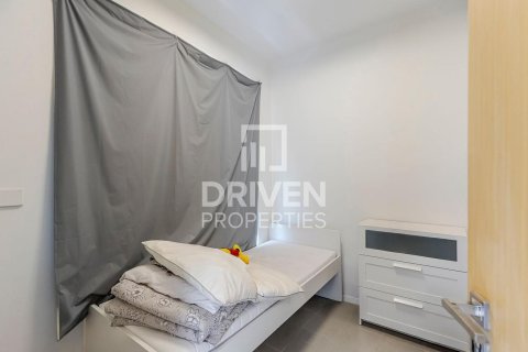 4 bedrooms Townhouse in Victory Heights, UAE No. 217948 13