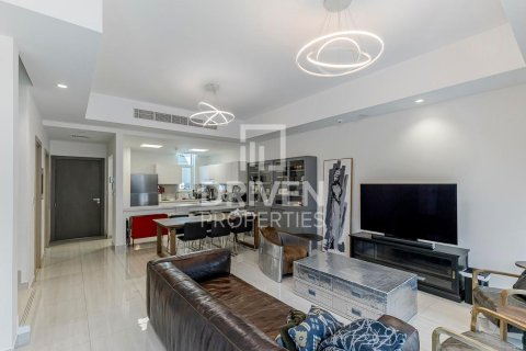 4 bedrooms Townhouse in Victory Heights, UAE No. 217948 3
