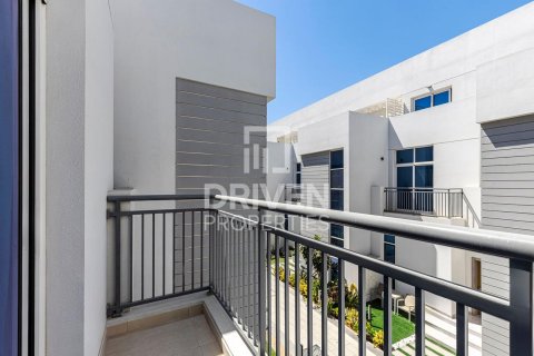 4 bedrooms Townhouse in Victory Heights, UAE No. 217948 20