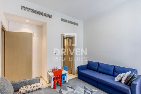 4 bedrooms Townhouse in Victory Heights, UAE No. 217948 21