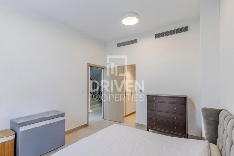4 bedrooms Townhouse in Victory Heights, UAE No. 217948 14