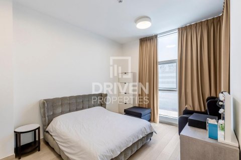 4 bedrooms Townhouse in Victory Heights, UAE No. 217948 9