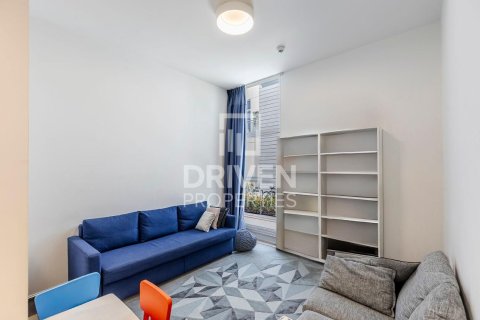4 bedrooms Townhouse in Victory Heights, UAE No. 217948 8
