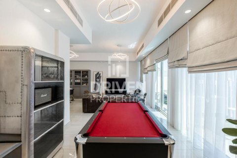 4 bedrooms Townhouse in Victory Heights, UAE No. 217948 4