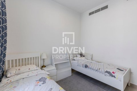 4 bedrooms Townhouse in Victory Heights, UAE No. 217948 18