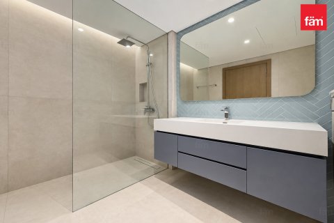 2 bedrooms Apartment in City Walk, UAE No. 210922 18