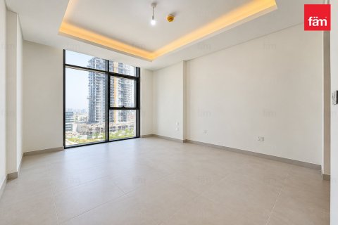 2 bedrooms Apartment in City Walk, UAE No. 210922 10