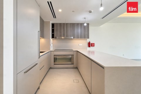 2 bedrooms Apartment in City Walk, UAE No. 210922 6