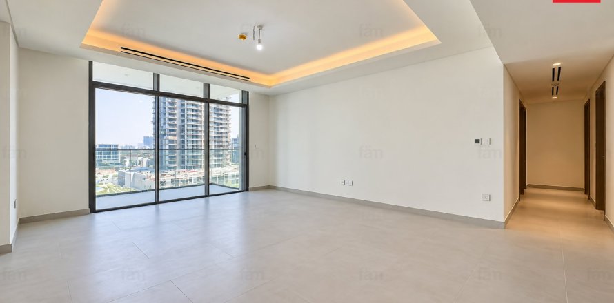 2 bedrooms Apartment in City Walk, UAE No. 210922
