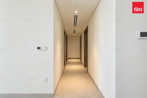 2 bedrooms Apartment in City Walk, UAE No. 210922 14