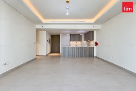 2 bedrooms Apartment in City Walk, UAE No. 210922 5