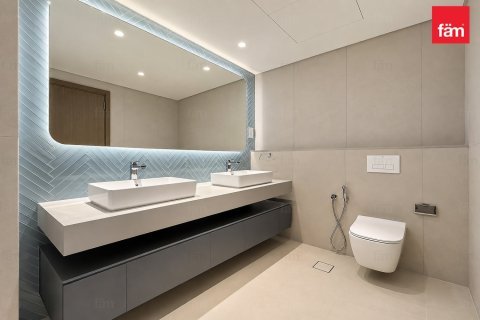2 bedrooms Apartment in City Walk, UAE No. 210922 16