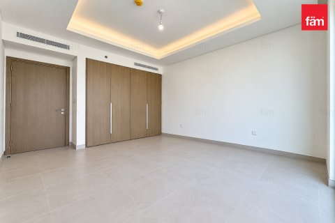 2 bedrooms Apartment in City Walk, UAE No. 210922 9