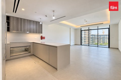 2 bedrooms Apartment in City Walk, UAE No. 210922 4