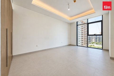 2 bedrooms Apartment in City Walk, UAE No. 210922 11