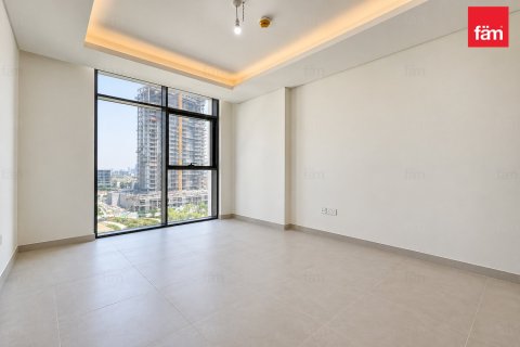 2 bedrooms Apartment in City Walk, UAE No. 210922 12