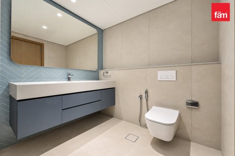 2 bedrooms Apartment in City Walk, UAE No. 210922 17