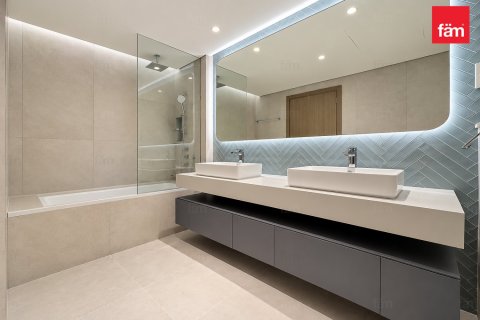 2 bedrooms Apartment in City Walk, UAE No. 210922 19