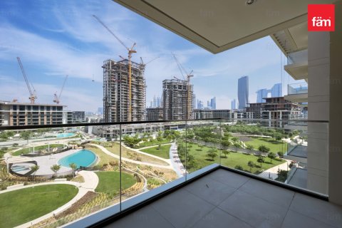 2 bedrooms Apartment in City Walk, UAE No. 210922 20
