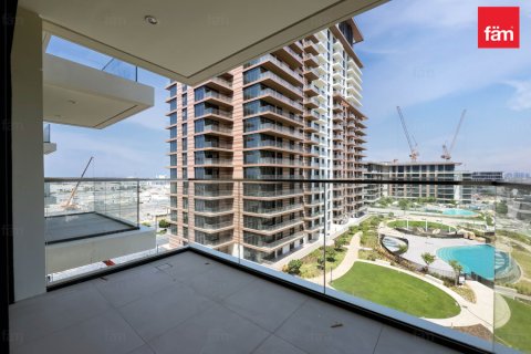 2 bedrooms Apartment in City Walk, UAE No. 210922 22