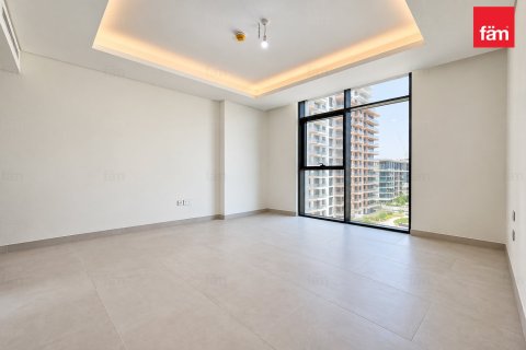 2 bedrooms Apartment in City Walk, UAE No. 210922 13