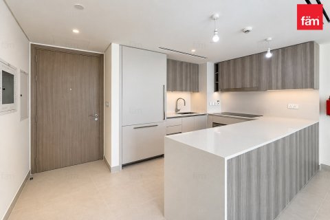 2 bedrooms Apartment in City Walk, UAE No. 210922 7