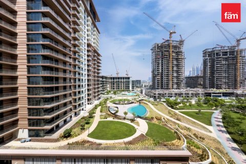 2 bedrooms Apartment in City Walk, UAE No. 210922 23