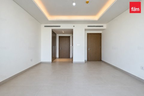 2 bedrooms Apartment in City Walk, UAE No. 210922 8