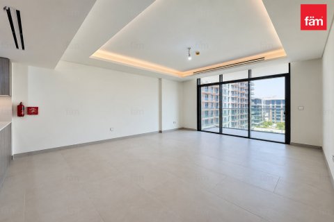 2 bedrooms Apartment in City Walk, UAE No. 210922 3