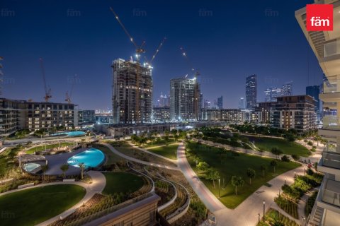 2 bedrooms Apartment in City Walk, UAE No. 210922 21