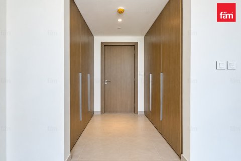 2 bedrooms Apartment in City Walk, UAE No. 210922 15