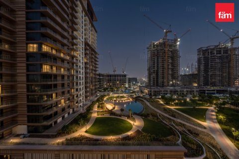 2 bedrooms Apartment in City Walk, UAE No. 210922 24