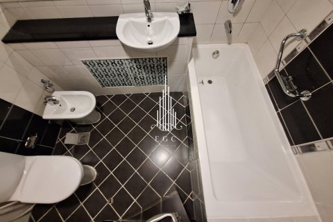 Apartment de 3 dormitorios en Al Mina, UAE No. 36645 23