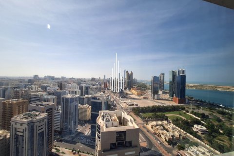 Apartment de 3 dormitorios en Al Mina, UAE No. 36645 3