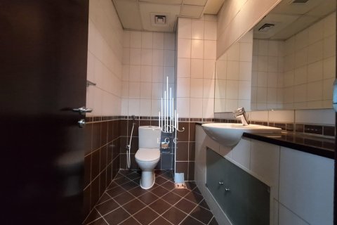 Apartment de 3 dormitorios en Al Mina, UAE No. 36645 21