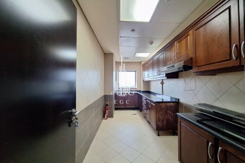 Apartment de 3 dormitorios en Al Mina, UAE No. 36645 13