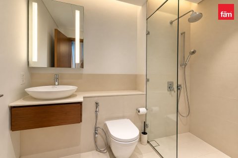 Квартира с 3 спальнями в City Walk, ОАЭ №215610 5