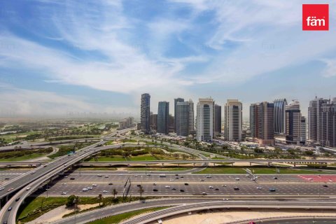 3 غرف نوم شقة في مرسى دبي, الإمارات العربية المتحدة رقم 188299