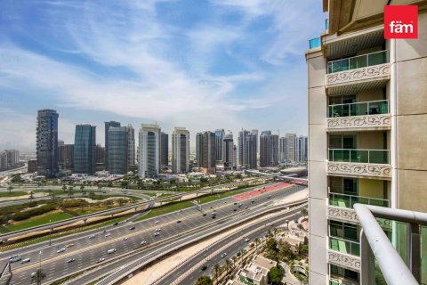 3 غرف نوم شقة في مرسى دبي, الإمارات العربية المتحدة رقم 188299 19