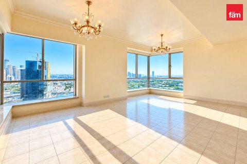 3 bedrooms Apartment in Dubai Marina, UAE No. 188299