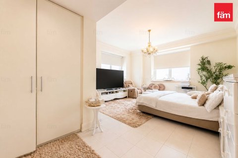 3 غرف نوم شقة في مرسى دبي, الإمارات العربية المتحدة رقم 188299 12