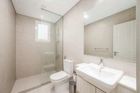Таунхаус с 4 спальнями в Arabella Townhouses 3, ОАЭ №218863 18